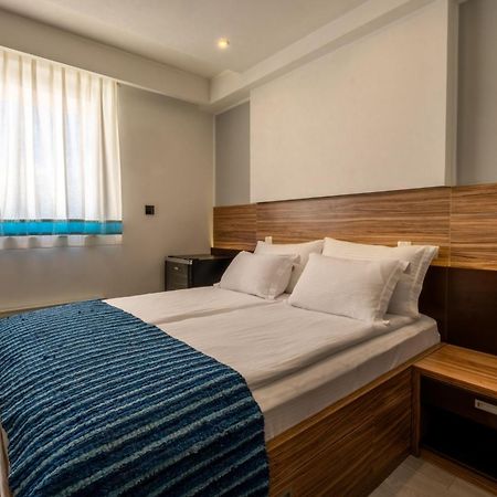Hotel Bosna 1 Ilidža Ngoại thất bức ảnh