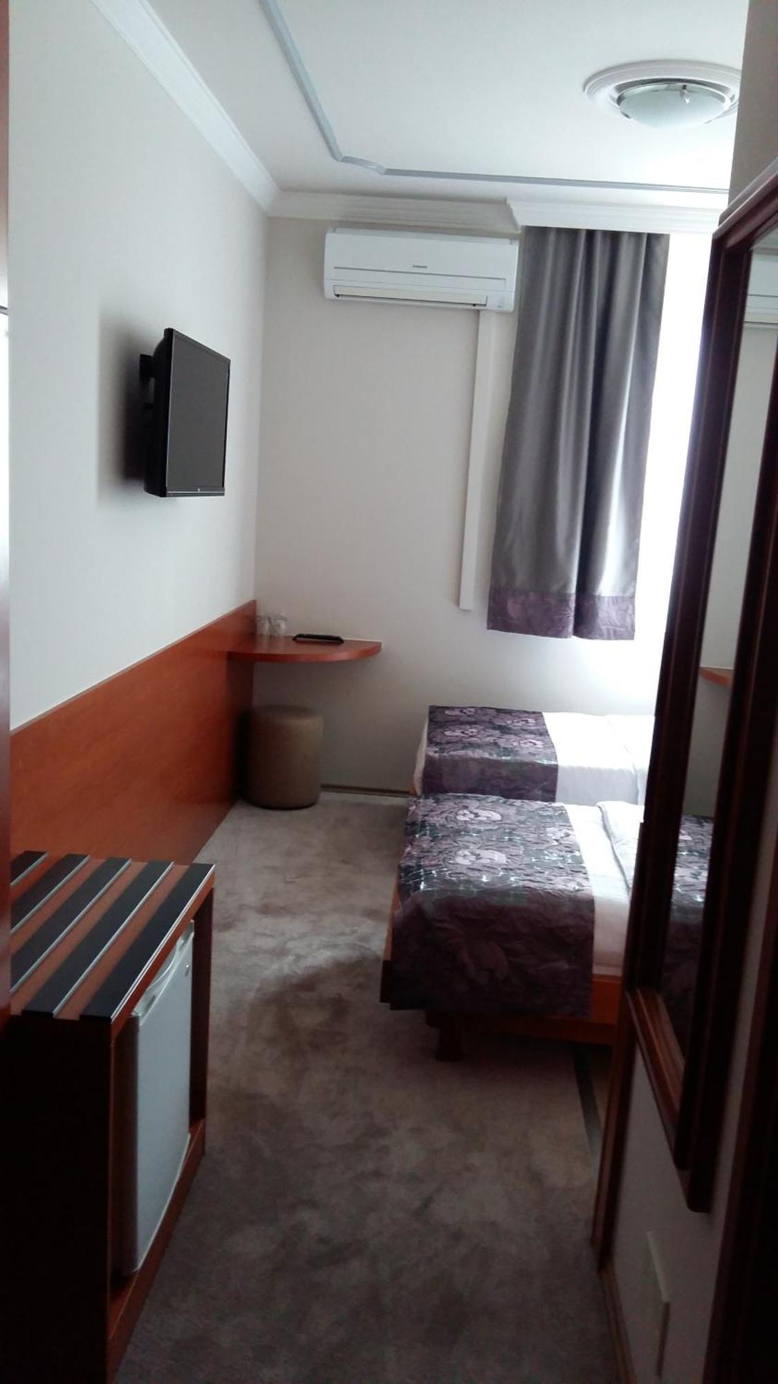 Hotel Bosna 1 Ilidža Phòng bức ảnh