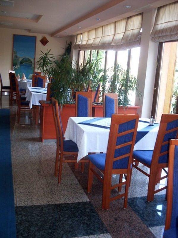 Hotel Bosna 1 Ilidža Ngoại thất bức ảnh