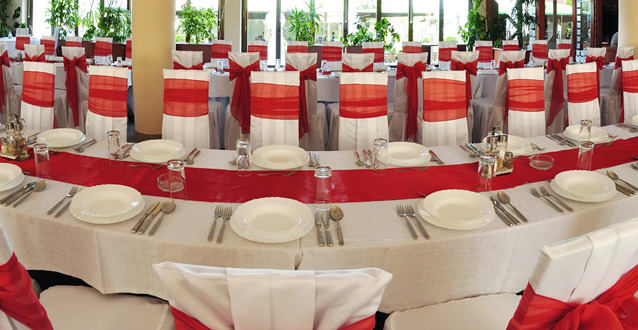 Hotel Bosna 1 Ilidža Ngoại thất bức ảnh