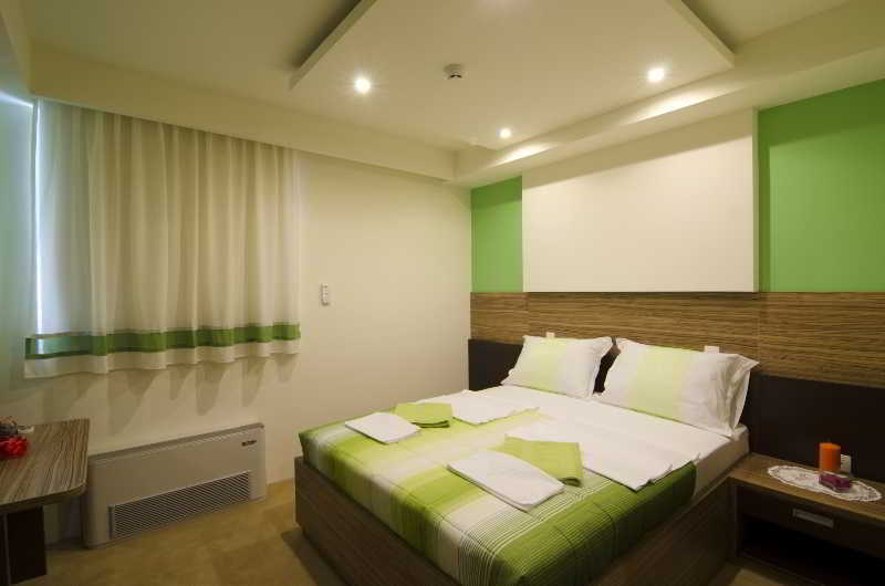 Hotel Bosna 1 Ilidža Ngoại thất bức ảnh